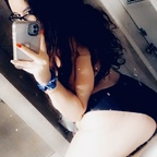 Free access to cupcakecarla Leaks OnlyFans 

 profile picture