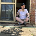 cuppawithpauly (A Cuppa with Pauly) free OnlyFans Leaked Content 

 profile picture