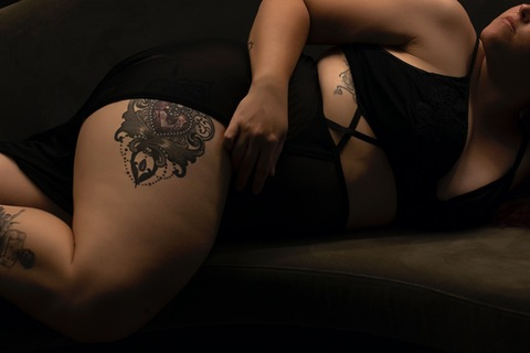 curioussoul1689 onlyfans leaked picture 2