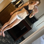 curlycutie669 (miranda fugate) OnlyFans Leaked Pictures & Videos 

 profile picture