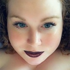 View curlykinkgnome OnlyFans content for free 

 profile picture