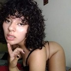 Free access to @curlymegan (Meg✨) Leaked OnlyFans 

 profile picture