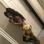 curlyredd OnlyFans Leaked (49 Photos and 32 Videos) 

 profile picture