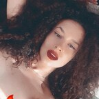 Trending @curlyyhot leaked Onlyfans content for free 

 profile picture