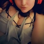 curvekitty99free OnlyFans Leaked Photos and Videos 

 profile picture