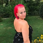 curvy-sarah (Curvy-Sarah) free OnlyFans Leaked Content 

 profile picture