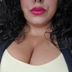 curvy.carlaxxx (Carla👑♠️) free OnlyFans Leaked Videos and Pictures 

 profile picture