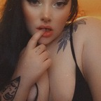 Download curvy.girly98 OnlyFans videos and photos free 

 profile picture