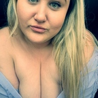 Hot @curvy_aija leaks Onlyfans gallery for free 

 profile picture