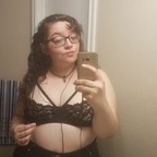 curvy_cutie69 OnlyFans Leak (49 Photos and 32 Videos) 

 profile picture