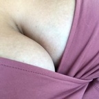 curvy_miss_dawn OnlyFans Leaks (49 Photos and 32 Videos) 

 profile picture