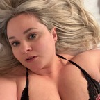 Get Free access to @curvy_princess01 (Sally Smith) Leaks OnlyFans 

 profile picture