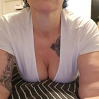 View Amber (curvyamberjayne) OnlyFans 89 Photos and 32 Videos leaked 

 profile picture