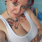 View Isi (curvybelli) OnlyFans 1053 Photos and 616 Videos for free 

 profile picture