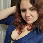 curvycanuckmaia (Maia) free OnlyFans Leaked Content 

 profile picture