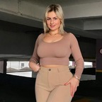 View curvychubgirl (Laura Schepens) OnlyFans 49 Photos and 32 Videos leaked 

 profile picture