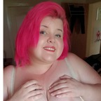 curvycurvycurves (Curvycurvycurves) free OnlyFans Leaked Videos and Pictures 

 profile picture