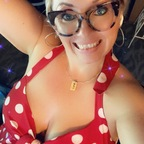 New @curvygirlds2 leaks Onlyfans videos and photos for free 

 profile picture