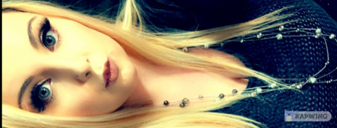 curvygirlyxo onlyfans leaked picture 2