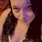 curvygoddess1982 OnlyFans Leak 

 profile picture