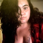 View Jacqueline Christine (curvyjacqueline) OnlyFans 64 Photos and 32 Videos leaks 

 profile picture