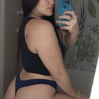 curvyjasssy OnlyFans Leak (1823 Photos and 32 Videos) 

 profile picture