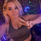 curvyllama OnlyFans Leak (49 Photos and 32 Videos) 

 profile picture