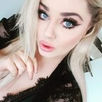 curvymamacitafree OnlyFans Leaked 

 profile picture