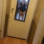 View curvymargarita (C Margarita) OnlyFans 71 Photos and 32 Videos leaked 

 profile picture