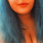 curvymermaid69 onlyfans leaked picture 1