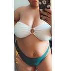 New @curvymiaaa leaked Onlyfans gallery for free 

 profile picture