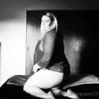 Free access to curvyqueen29 Leaked OnlyFans 

 profile picture