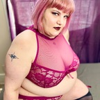 Free access to curvyscarlettefree (CurvyScarlette-free) Leaked OnlyFans 

 profile picture