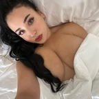 curvytanahabibi (Tana Habibi) OnlyFans Leaked Content 

 profile picture