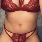 Onlyfans leaked curvywifeandalphahubby 

 profile picture