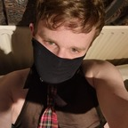 cutefemboy13 OnlyFans Leaked 

 profile picture