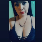 View Cuteflow94 (cuteflow94) OnlyFans 49 Photos and 32 Videos leaked 

 profile picture