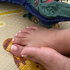 Onlyfans leaked cutelilasiantoes 

 profile picture