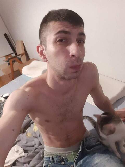 cutemilka onlyfans leaked picture 2