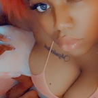 cutenessdoll_ onlyfans leaked picture 1