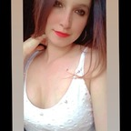 Download cutequeen-18 OnlyFans videos and photos for free 

 profile picture