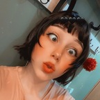 Onlyfans leak cutie-blossom 

 profile picture