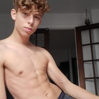 Get Free access to @cutieboy691 (Horny_zack) Leaks OnlyFans 

 profile picture