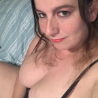 cutiechic OnlyFans Leak 

 profile picture