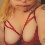 cutiechubs420 OnlyFans Leaks 

 profile picture