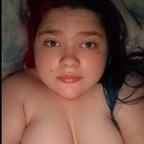 Download cutiecult69 OnlyFans videos and photos for free 

 profile picture