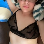 View Kitten (cutiekitten17) OnlyFans 52 Photos and 32 Videos gallery 

 profile picture