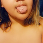 View cutiewithatummy (Chubby Goddess) OnlyFans 49 Photos and 32 Videos leaks 

 profile picture