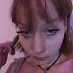 Hot @cutiewithbangs leaks Onlyfans videos for free 

 profile picture