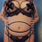 View cutybarbie (CutyBarbie) OnlyFans 49 Photos and 60 Videos leaked 

 profile picture